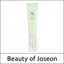 [Beauty of Joseon] ★ Sale 37% ★ (a) Light On Serum : Centella + Vita C 30ml / Box 240 / 병풀비타세럼 / (ho) 201 / 701(20R)625 / 17,000 won()
